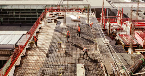 Best Concrete Pool Decks in Kaibito, AZ
