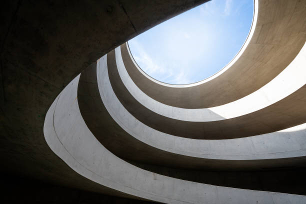 Best Concrete Sealing and Maintenance in Kaibito, AZ