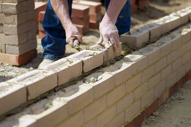 Best Residential Concrete Solutions in Kaibito, AZ