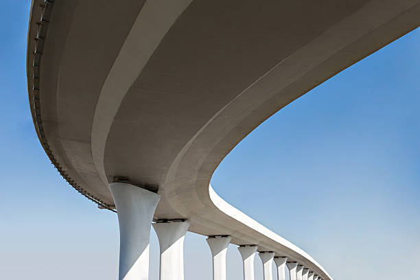 Best Concrete Removal and Replacement in Kaibito, AZ